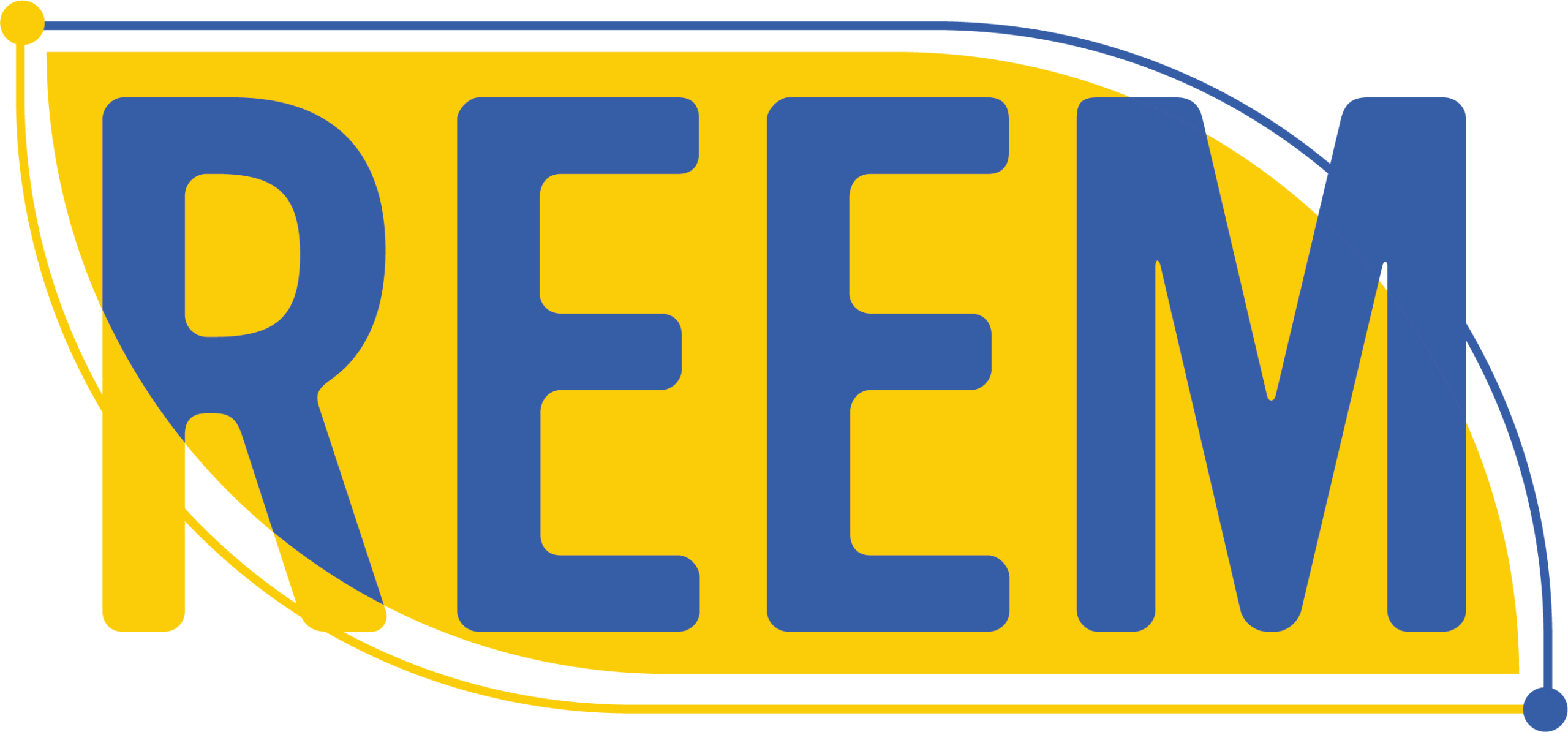 COMERCIALIZADORA AUTO REEM