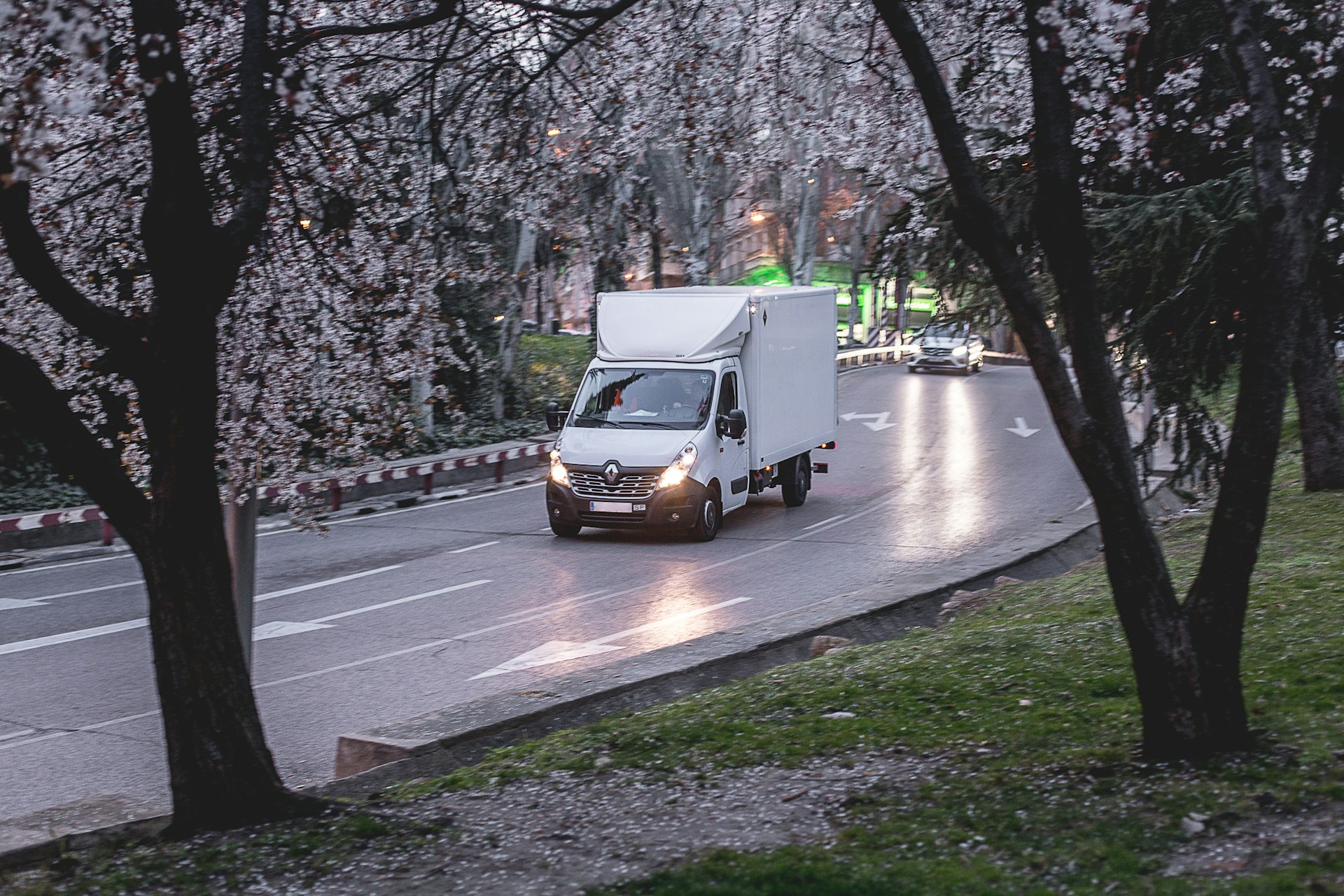 Javygo ZdySMOIicMo Unsplash